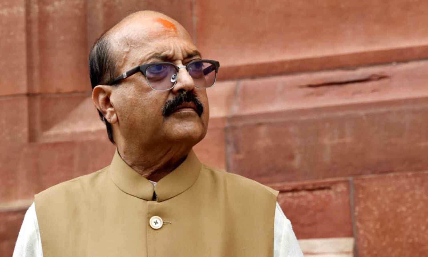 कभी अमर सिंह की सलाह पर मिलते थे विधानसभा चुनाव के टिकट