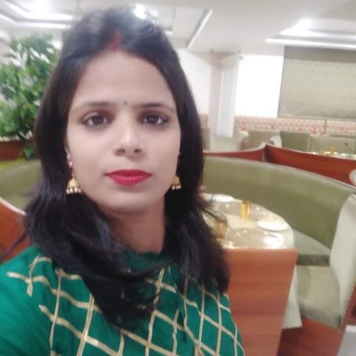 हनी बनी जिला अध्यक्ष