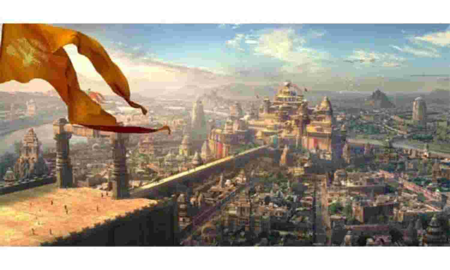 अयोध्या : प्रधानमंत्री मोदी के भूमि पूजन का पूरा शेड्यूल यहां देखें