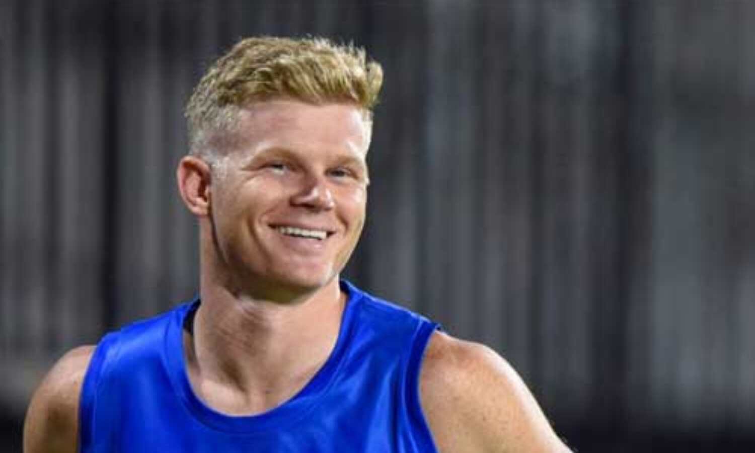 सीएसके के साथ बिताए दो साल से उन्हें बेहद प्यार है : सैम बिलिंग्स