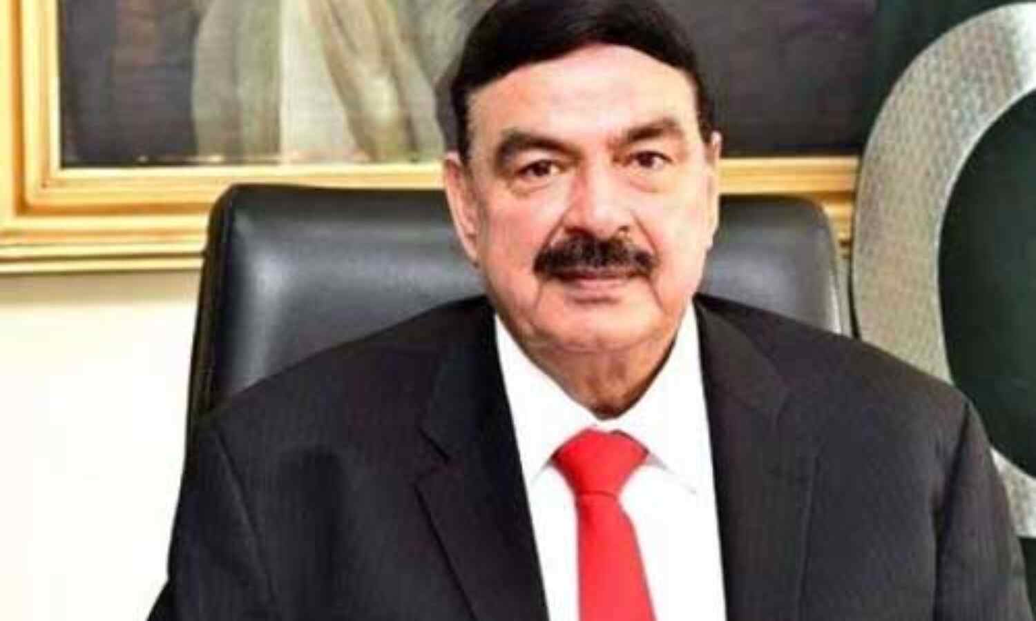 अयोध्या में राम मंदिर निर्माण से पाकिस्तान के पेट में दर्द क्यों ?