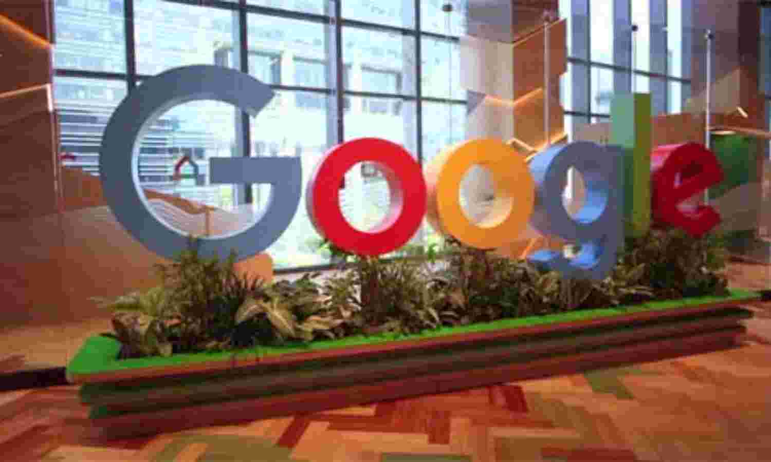 गूगल ने फाइल्स ऐप में लॉन्च किया सेफ फोल्डर