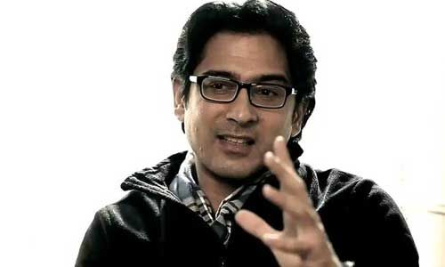 टीवी शो ये रिश्ते हैं प्यार के फेम एक्टर समीर शर्मा ने की खुदकुशी