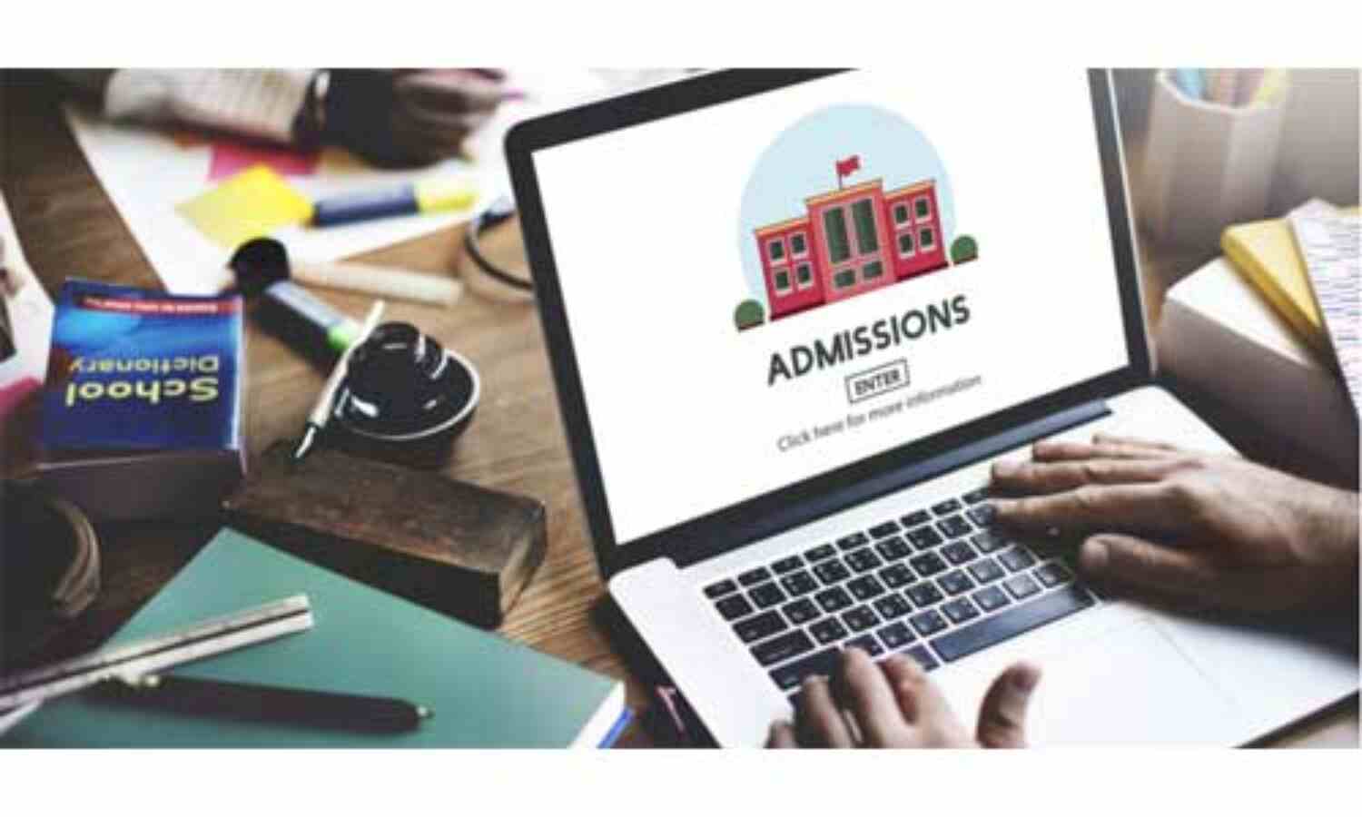 B.Arch: बदला एडमिशन का नियम, देखें ट्वीट