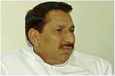 मंत्री कंषाना का बड़ा बयान, कांग्रेस के कई विधायक है सपर्क में, घर आएंगे तो होगा स्वागत