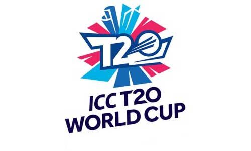 कोरोना काल में ऐलान, अगले साल भारत में होगा T20 वर्ल्ड कप