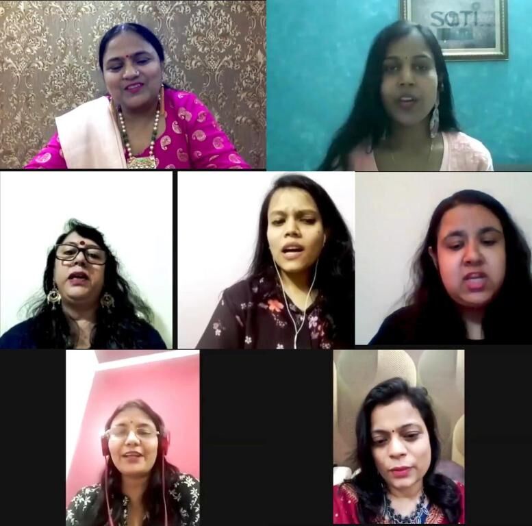 दोस्त है तो जिंदगी है