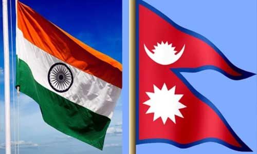 भारत और नेपाल के साथ 17 अगस्त को हाई लेवल मीटिंग