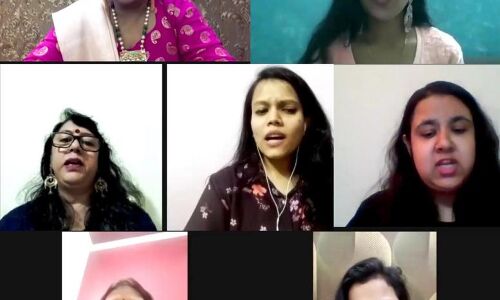 दोस्त है तो जिंदगी है