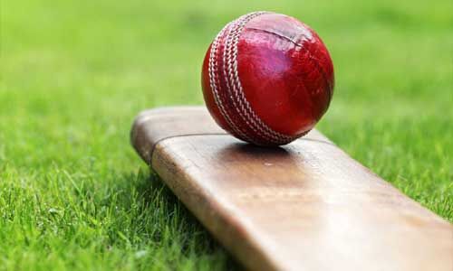 भारत में घरेलू क्रिकेट कब हो सकता है शुरू, पढ़े पूरी खबर