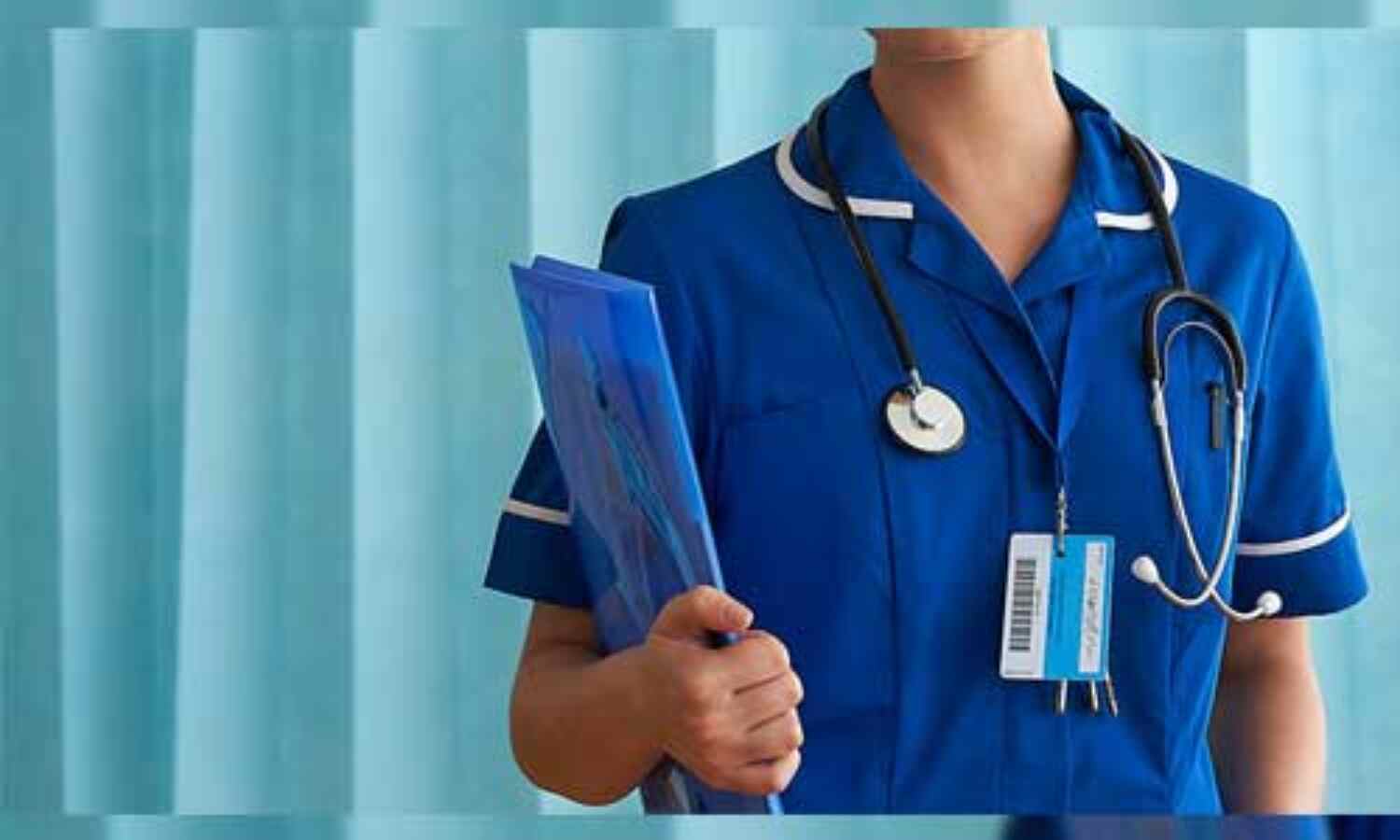 एम्स में नर्सिंग ऑफिसर के 4000 पदों पर निकली भर्तियां