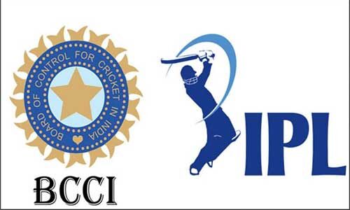 आईपीएल 2021 के लिए होने वाला मेगा ऑक्शन कर सकता है स्थगित : बीसीसीआई