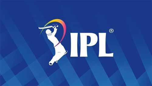बीसीसीआई ने आईपीएल 2020 की टाइटल स्पॉन्सरशिप की नीलामी के लिए कंपनियों को दिया न्योता