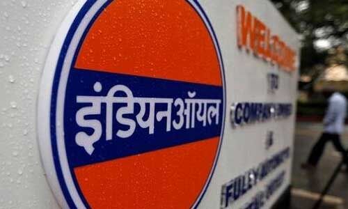 डीलरशिप के नाम पर हो रहे फर्जीवाड़ा को लेकर आईओसी ने किया सावधान