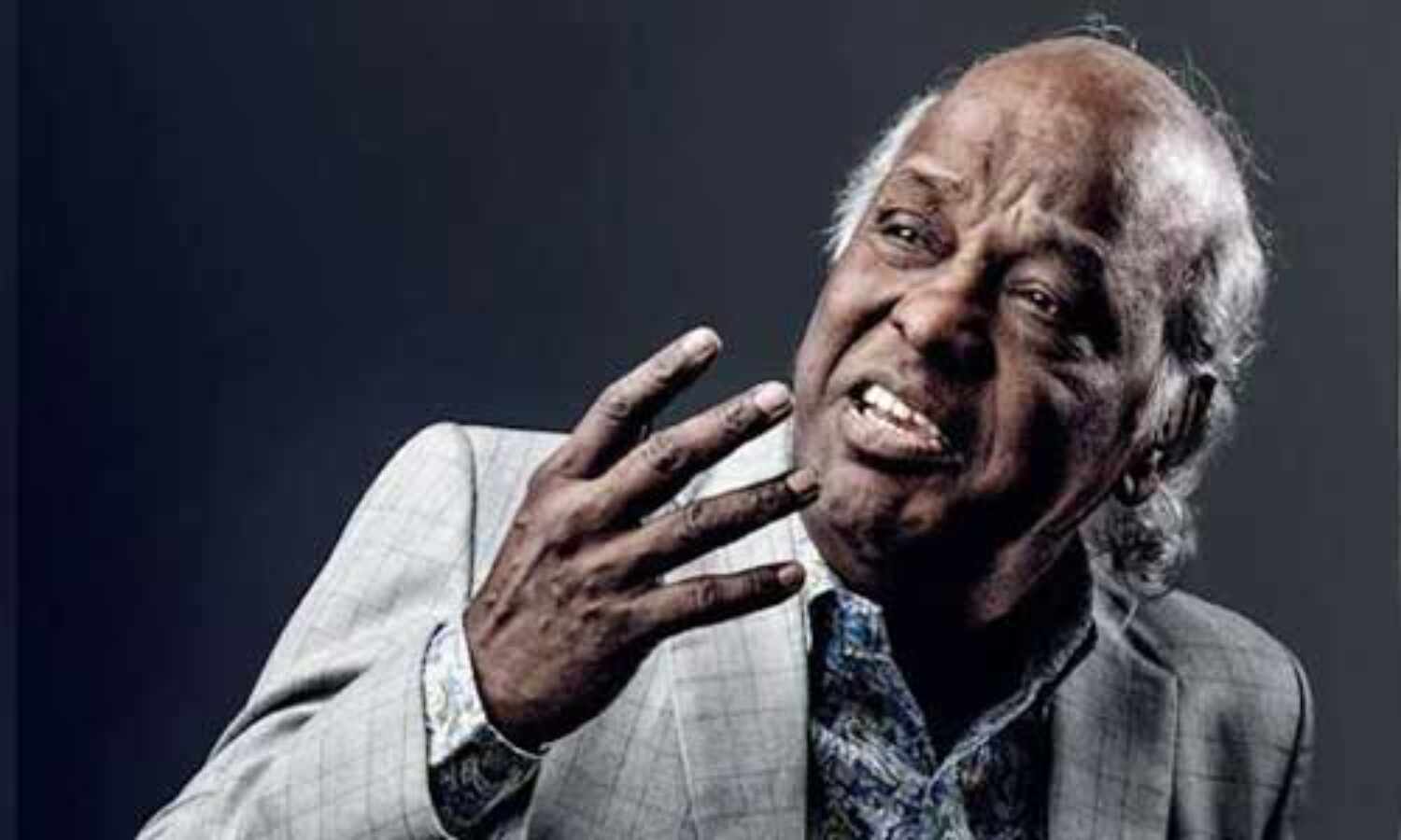 मशहूर शायर राहत इंदौरी का कोरोना से निधन