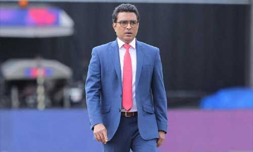 अगले टी20 वर्ल्ड कप से पहले धोनी और पंत दोनों खेलेंगे 2 आईपीएल, देखना काफी रोमांचक होगा : संजय मांजरेकर