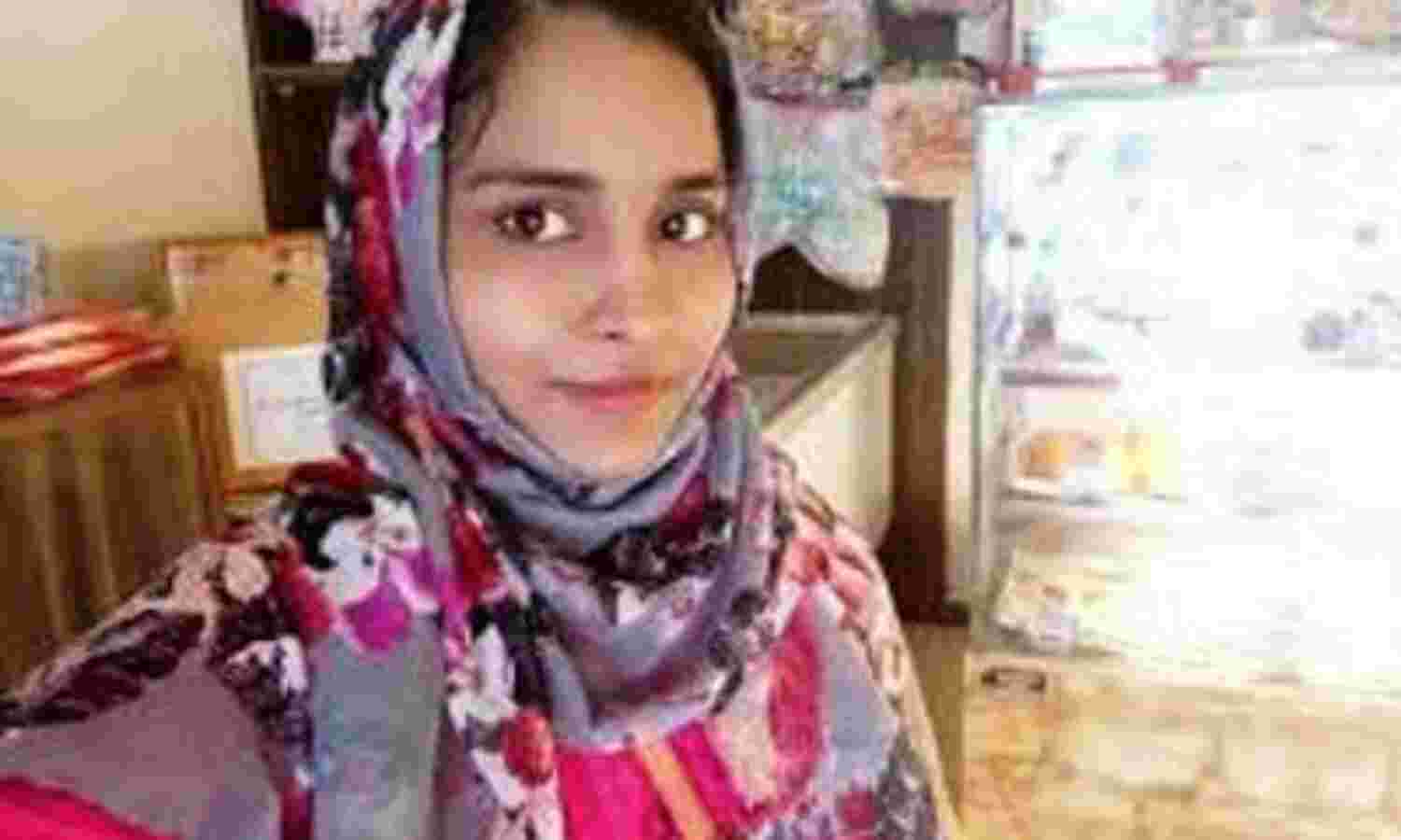 दिल्ली दंगों के गुलफिशा ने उगले राज