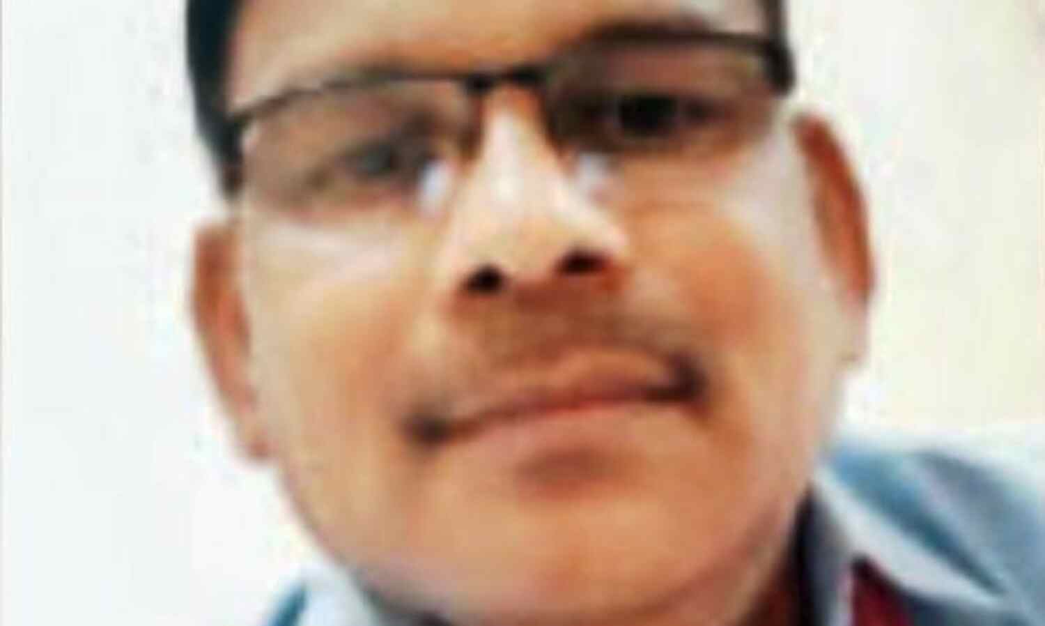 अपर सचिव की संदिग्ध परिस्थितियों में हुई मौत