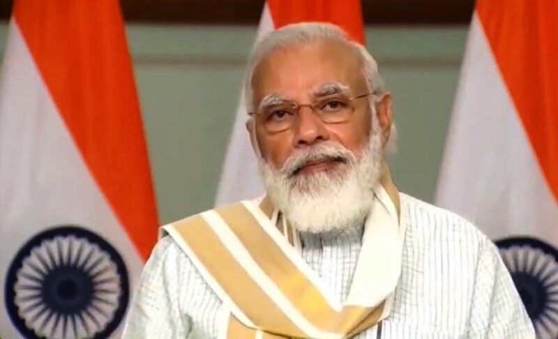 प्रधानमंत्री ने किया ऐलान, आयकर प्रणाली में हुआ सुधार, करदाताओं को मिले नए अधिकार प्रधानमंत्री ने किया ऐलान, आयकर प्रणाली में हुआ सुधार, करदाताओं को मिले नए अधिकार