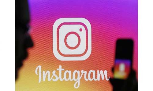 अब इंस्टाग्राम हेर-फेर करने वाले लोगों से पहचान के लिए मांगेगा आईडी प्रूफ