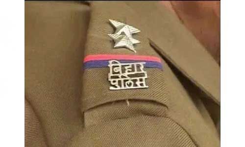 बिहार पुलिस में सब इंस्पेक्टर और सार्जेंट की निकली भर्तियां बिहार पुलिस में सब इंस्पेक्टर और सार्जेंट की निकली भर्तियां