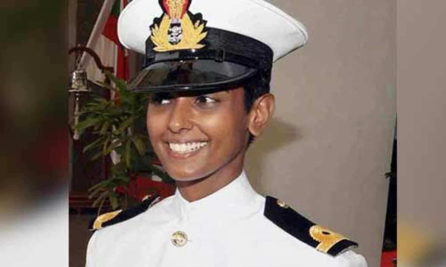 भारतीय ​नौसेना में नहीं मिला महिलाओं को स्थायी कमीशन