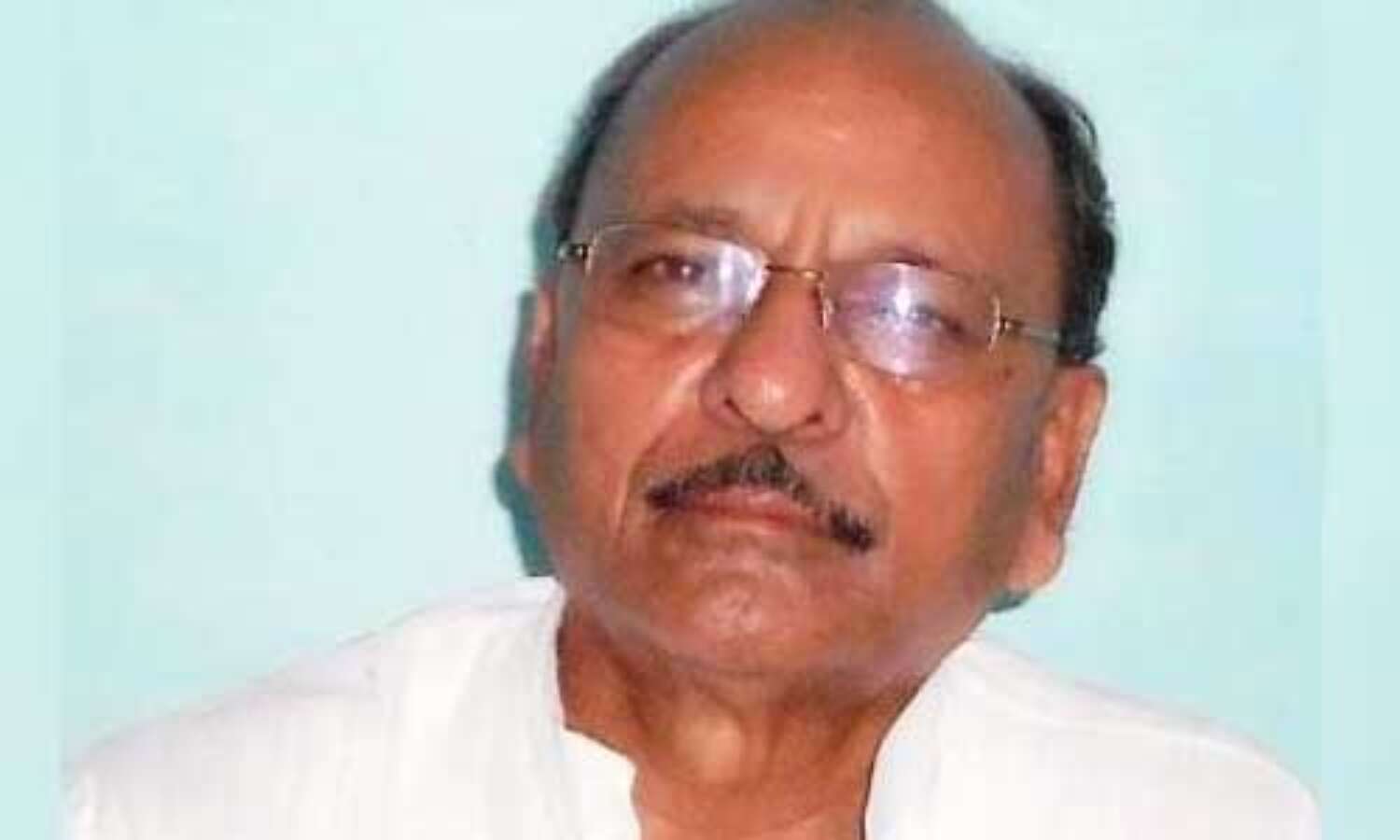 टीएमसी के विधायक समरेश दास की कोरोना से गई जान, ममता बनर्जी की पार्टी से यह दूसरी मौत