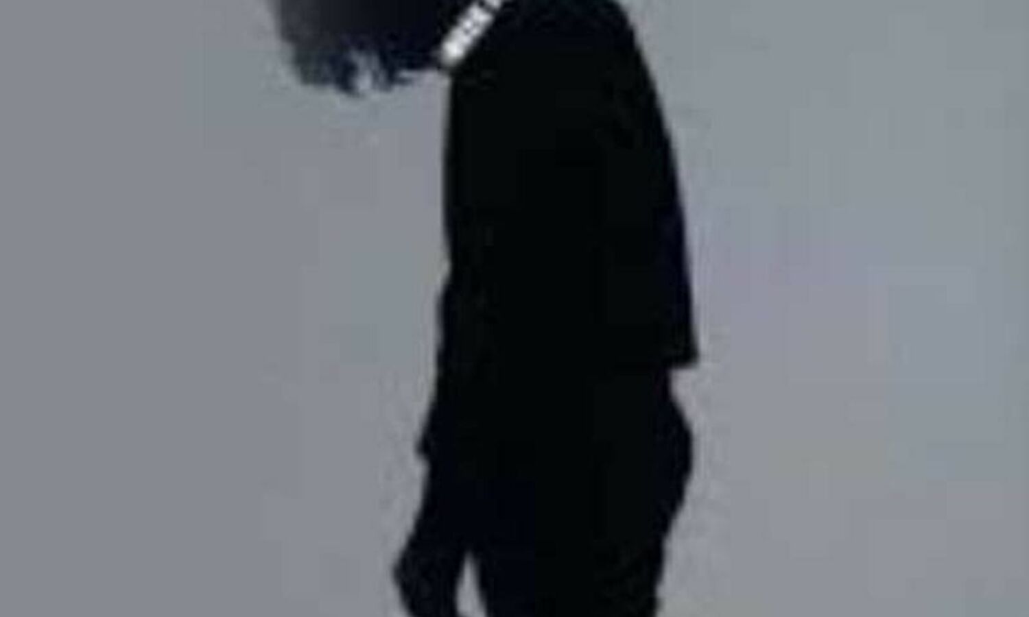 आत्महत्याओं को रोकने का पेटेंट उपाय