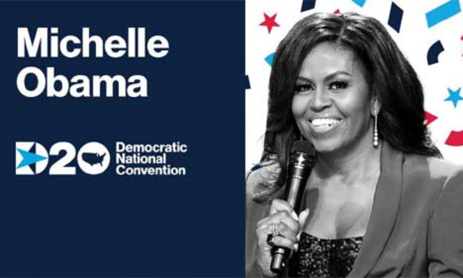 ईमानदारी से कहूं तो डोनाल्ड ट्रंप हमारे देश के लिए गलत राष्ट्रपति : मिशेल ओबामा