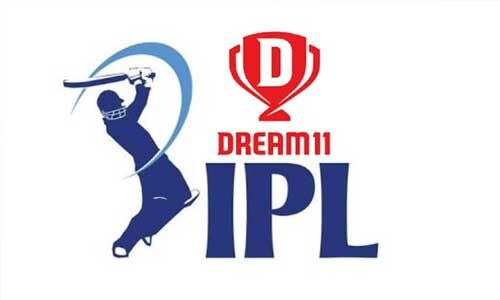 फैंटेसी गेमिंग फर्म ड्रीम-11 को मिला IPL 2020 का टाइटल स्पॉन्सर, 222 करोड़ रुपये में मिले अधिकार