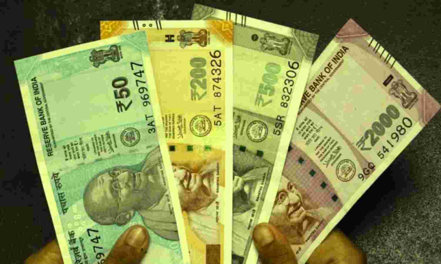 ठेकेदार के निधन के बावजूद भुगतान की तैयारी