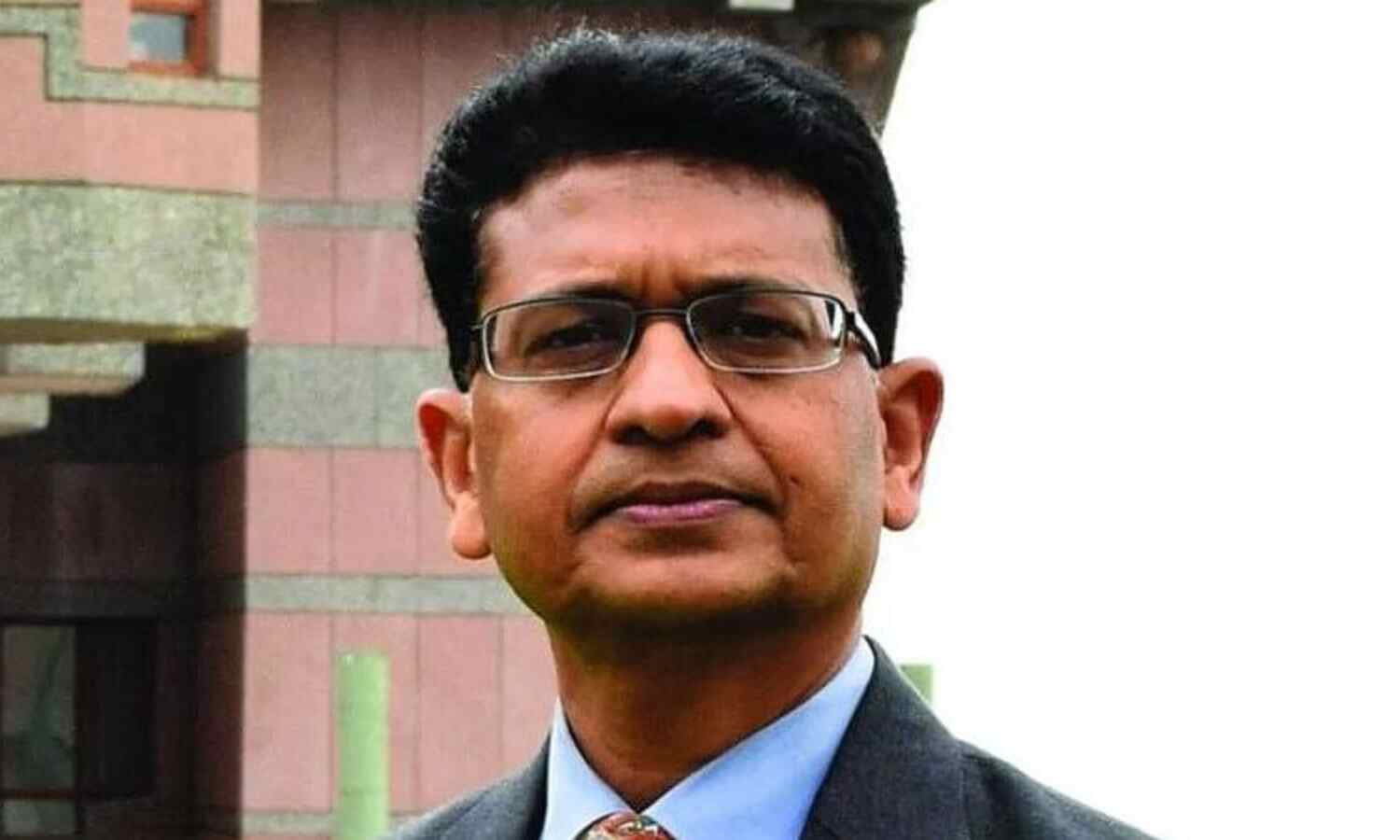 चैक पोस्टों पर चालकों से अभद्रता बर्दास्त नहीं: परिवहन आयुक्त