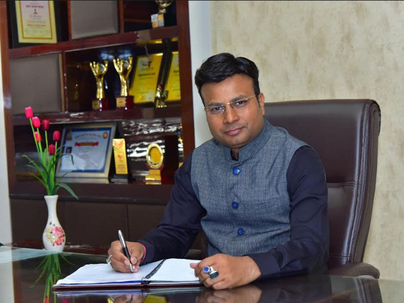 संस्कृति विविः उच्च शिक्षा का आधुनिक केंद्र