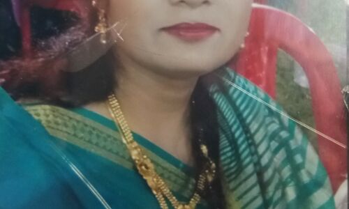 तलाकशुदा महिला ने फांसी लगाकर की आत्महत्या