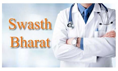 ई-संजीवनी : नई चिकित्सा पद्धति को अपनाकर मेरठ तीसरे स्थान पर