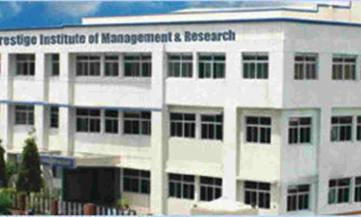 अधिवक्ताओं ने दी विभिन्न कार्यों की कानूनी जानकारी