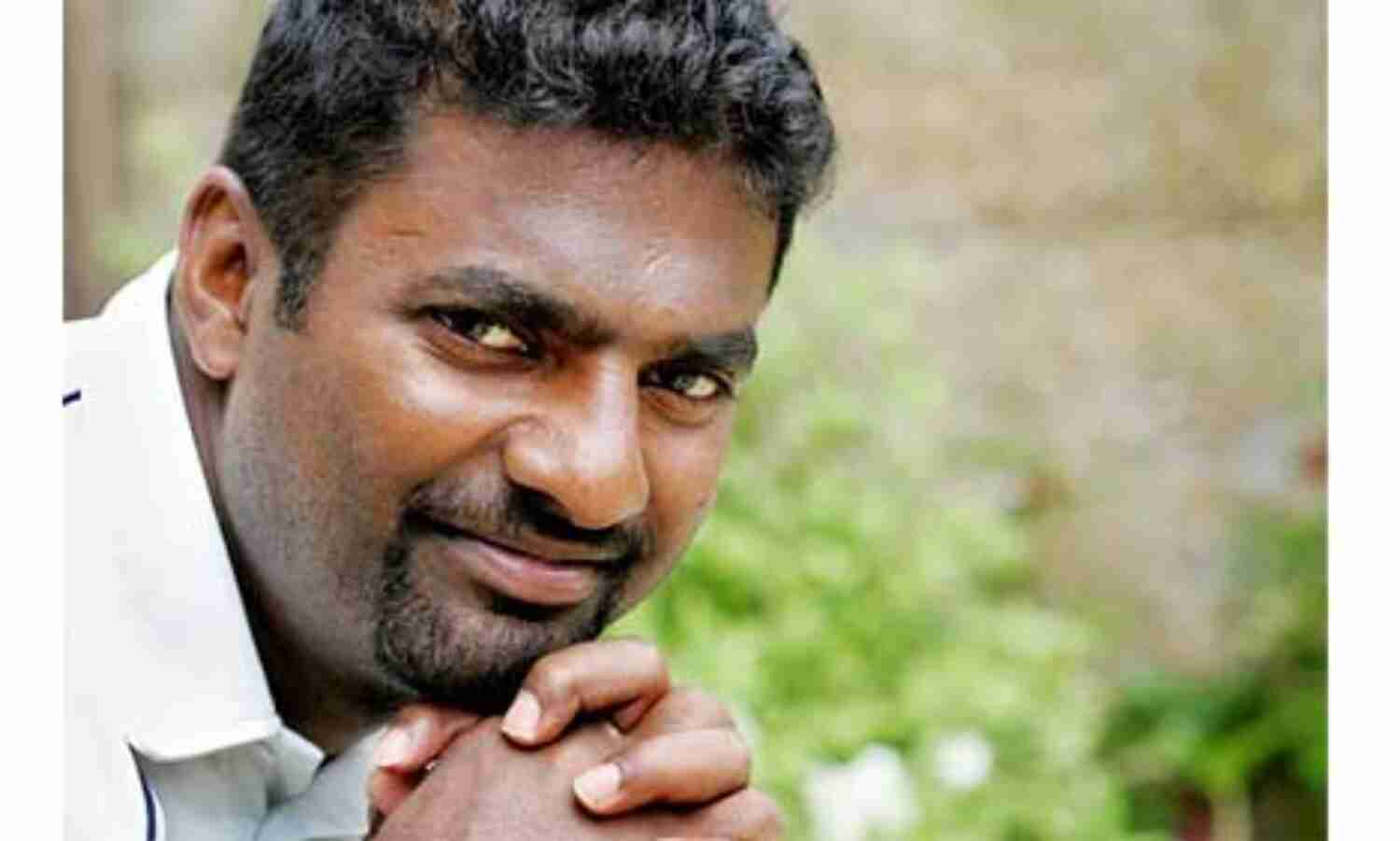 मुथैया मुरलीधरन ने कहा - देश से भी ज्यादा मुश्किल है आईपीएल में खेलना