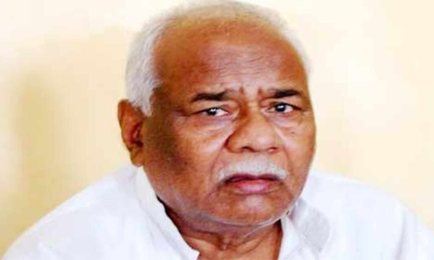 देवरिया से भाजपा विधायक जन्मेजय सिंह का निधन, मुख्यमंत्री योगी ने जताया शोक