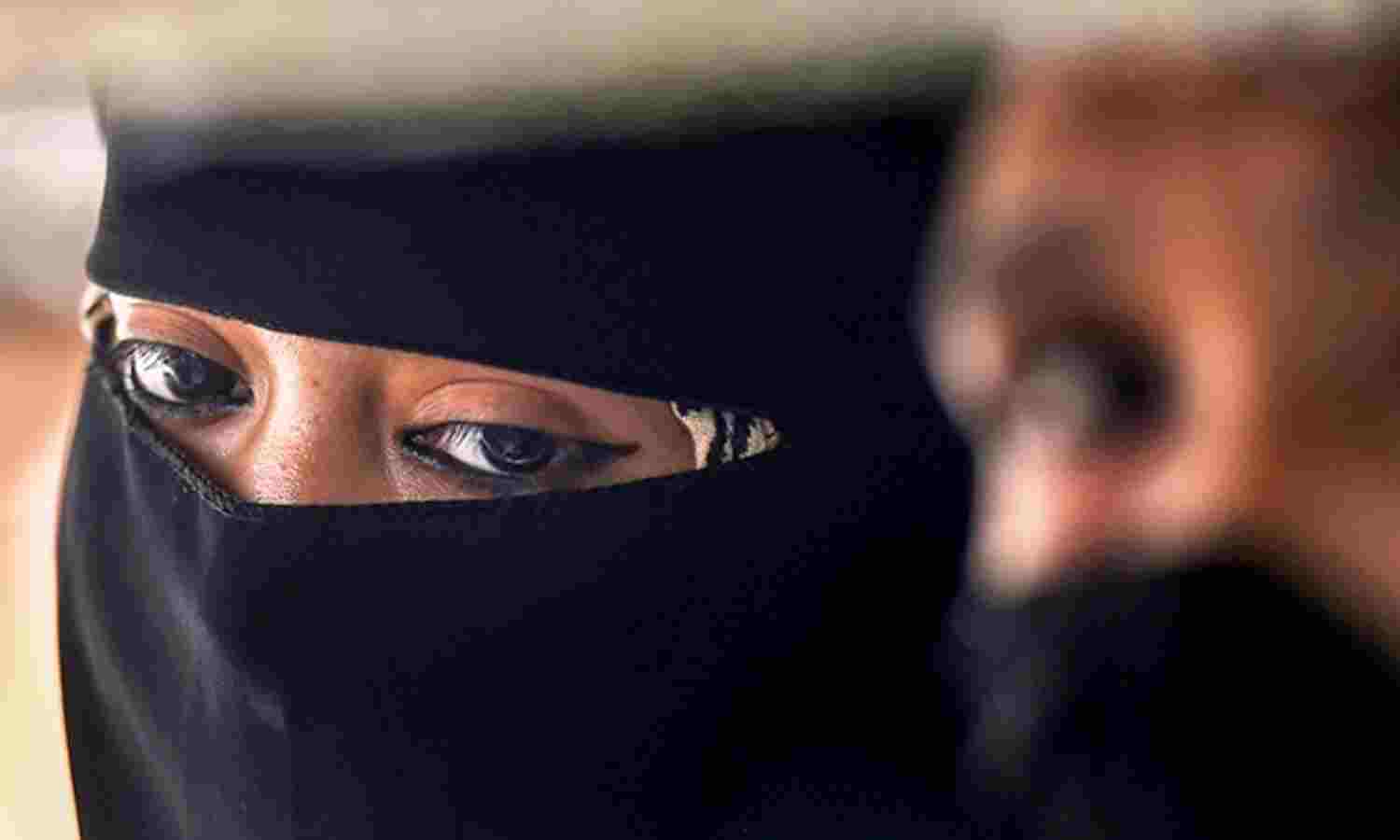 तीन तलाक का पहला मामला सामने आया, मुख्यमंत्री ने कहा न्याय दिलाने का करेंगे प्रयास