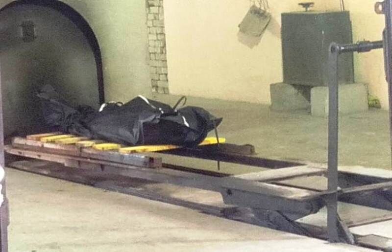 कोरोना का बदला रूप, अब फेफड़ों पर सीधा आघात, 16 घंटे में चार लोगों की मौत