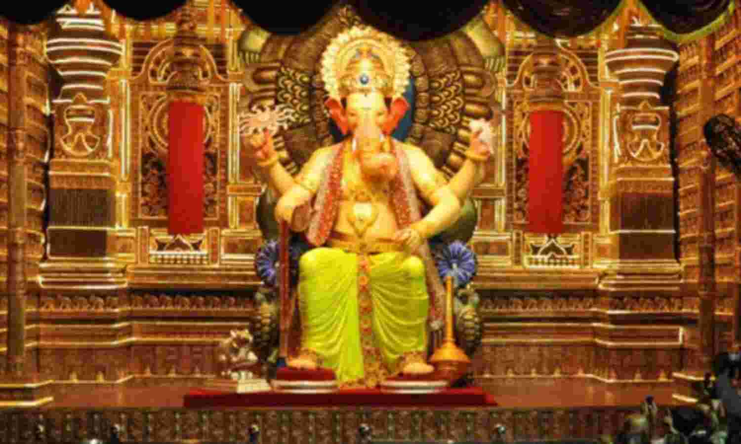 प्रगतिशीलता ही हिंदुत्त्व का परमतत्व है