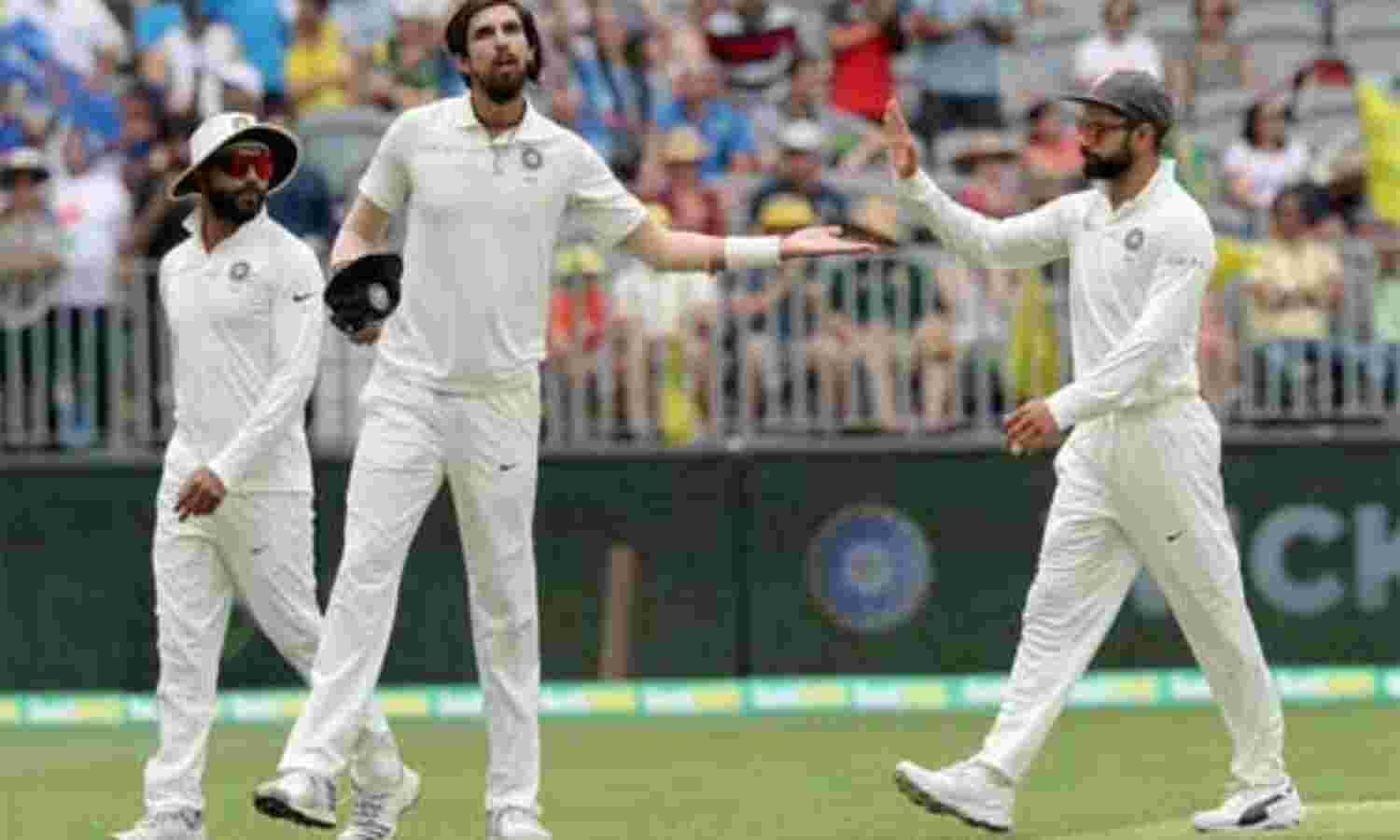 विराट की कप्तानी वाली टीम है भारत की बेस्ट टेस्ट टीम : सुनील गावस्कर