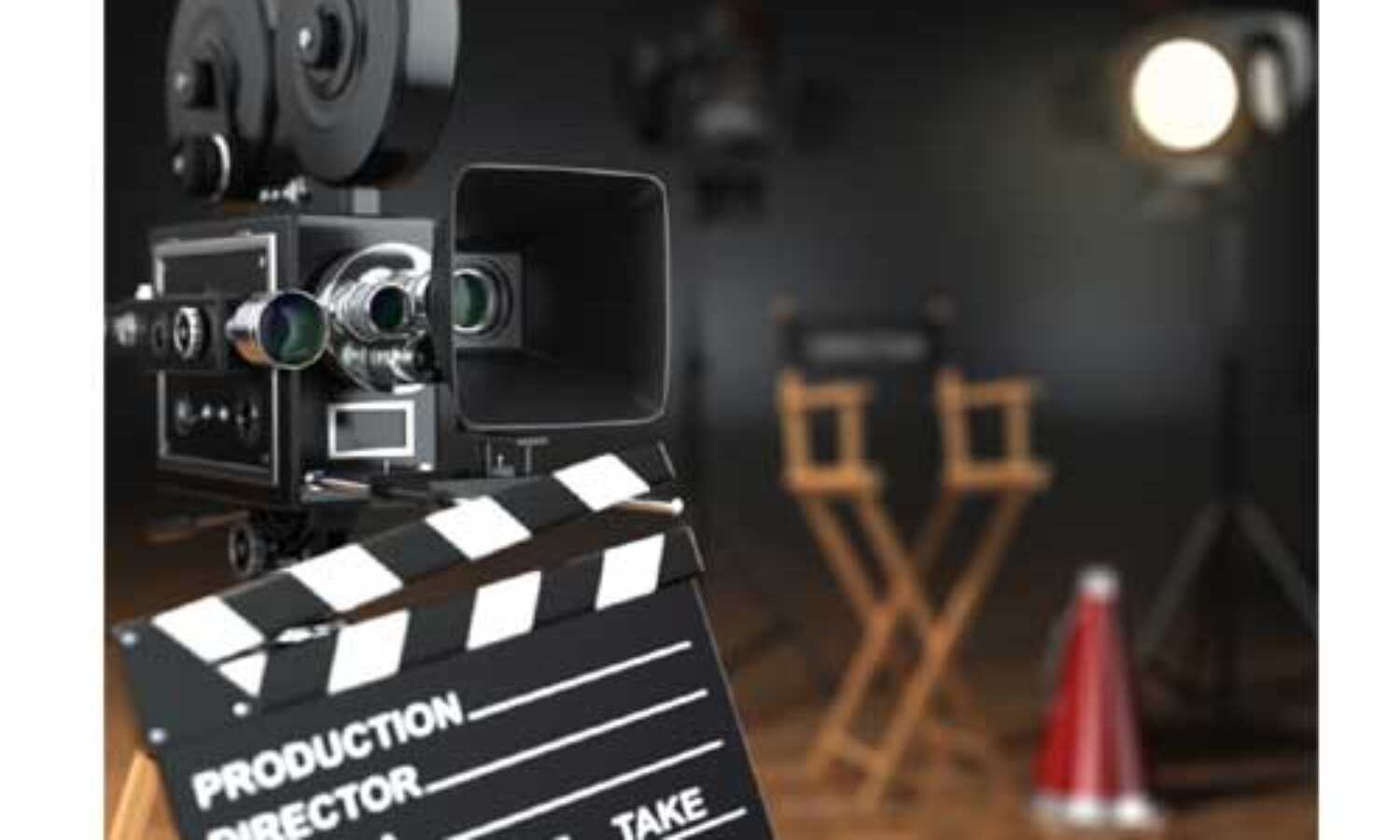 फिल्म और टीवी कार्यक्रमों की शूटिंग फिर से हो सकती है शुरू, प्रकाश जावड़ेकर ने जारी की SOP