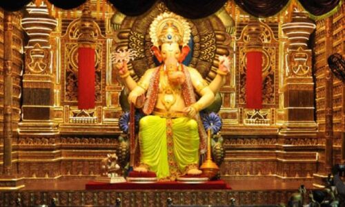 प्रगतिशीलता ही हिंदुत्त्व का परमतत्व है