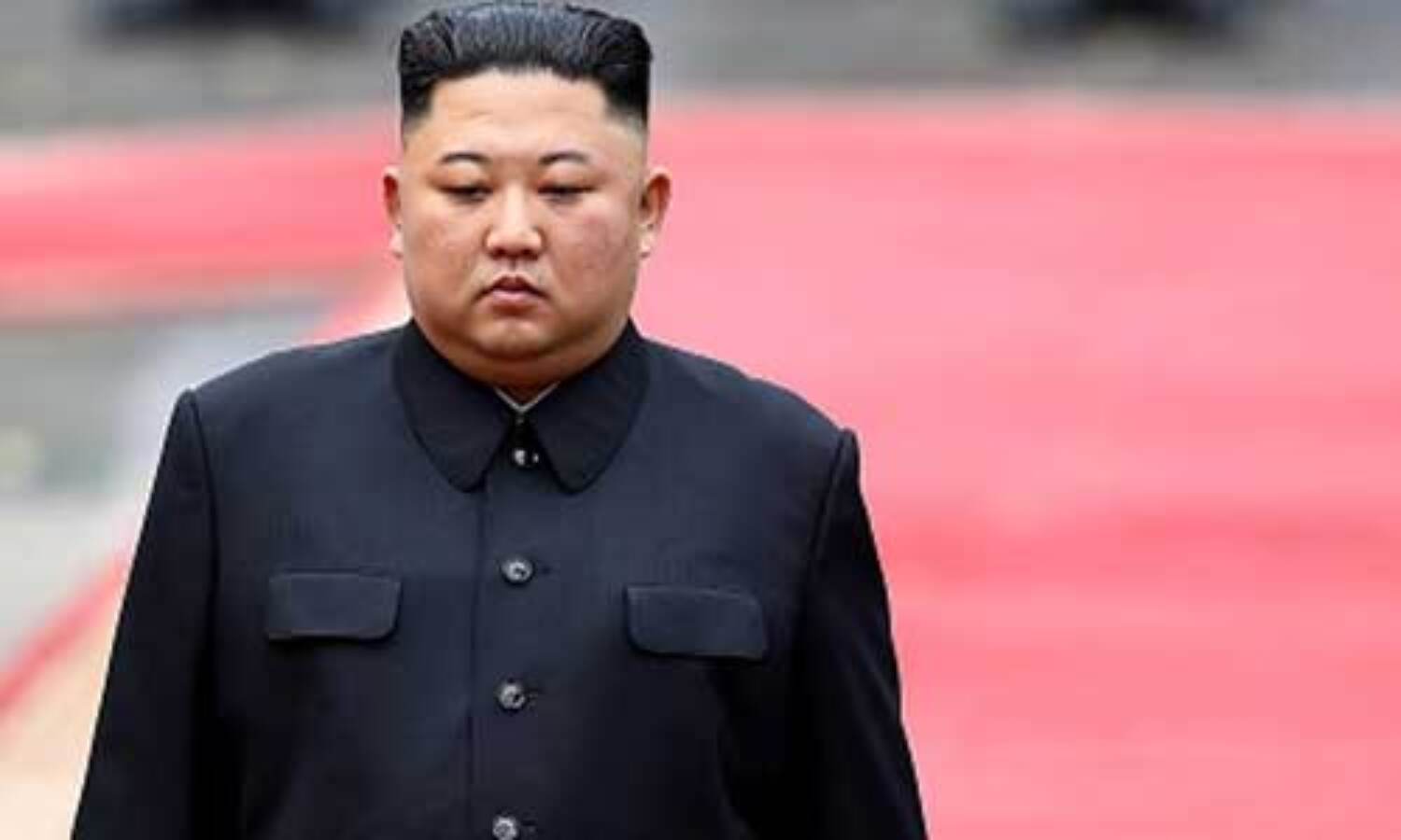 नॉर्थ कोरिया का तानाशाह किम कोमा में, बहन संभालेगी कमान : रिपोर्ट्स