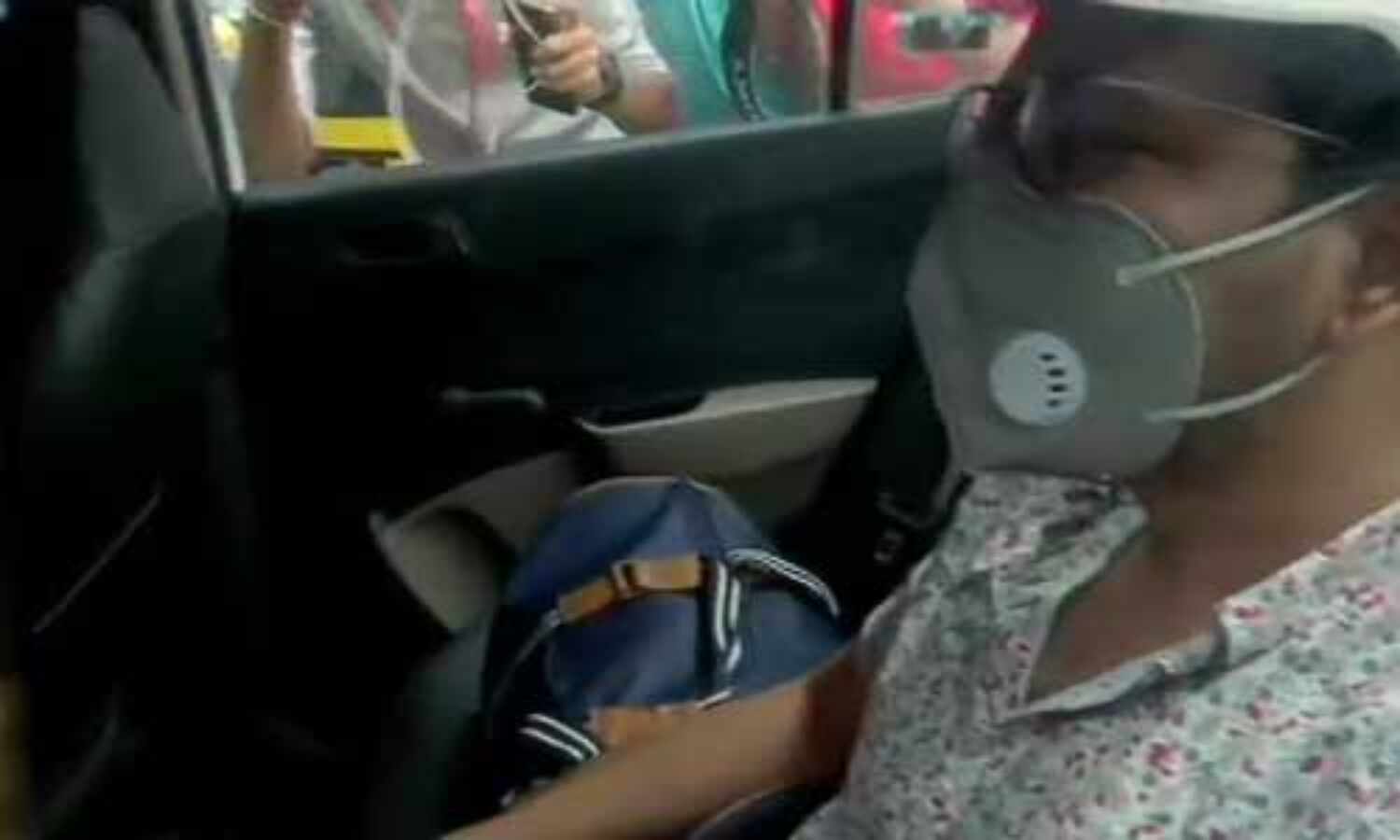 सुशांत सिंह केस में दोस्त सिद्धार्थ पिठानी और कुक नीरज से CBI की पूछताछ जारी