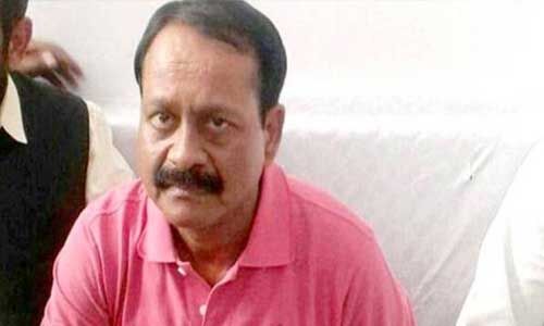 डॉन मुन्ना बजरंगी हत्याकांड में नया खुलासा हुआ डॉन मुन्ना बजरंगी हत्याकांड में नया खुलासा हुआ