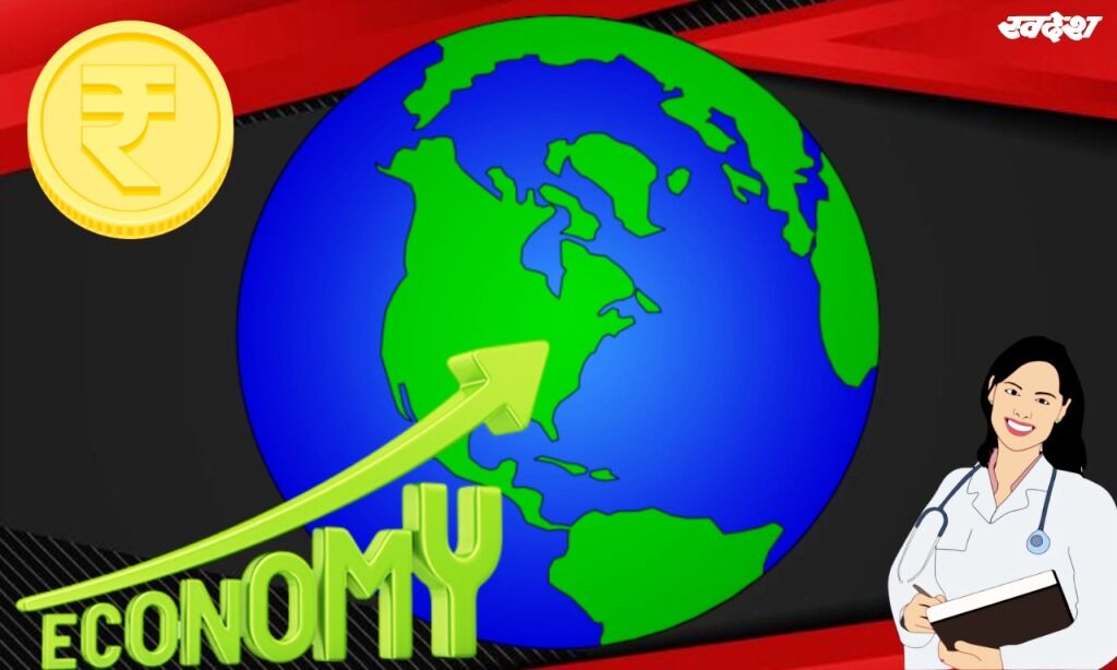 वैश्विक स्वास्थ्य : क्या सौ साल बाद भी वहीं खड़ी है दुनिया ?