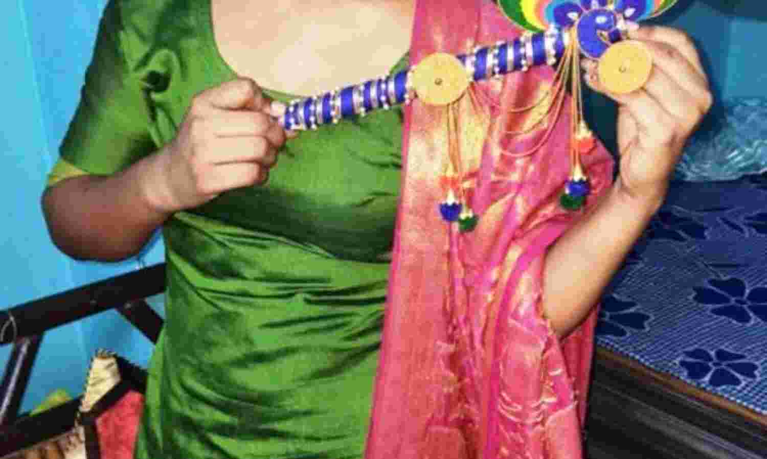 बेटी है तो कल है ने किया ऑनलाइन प्रतियोगिता का आयोजन बेटी है तो कल है ने किया ऑनलाइन प्रतियोगिता का आयोजन