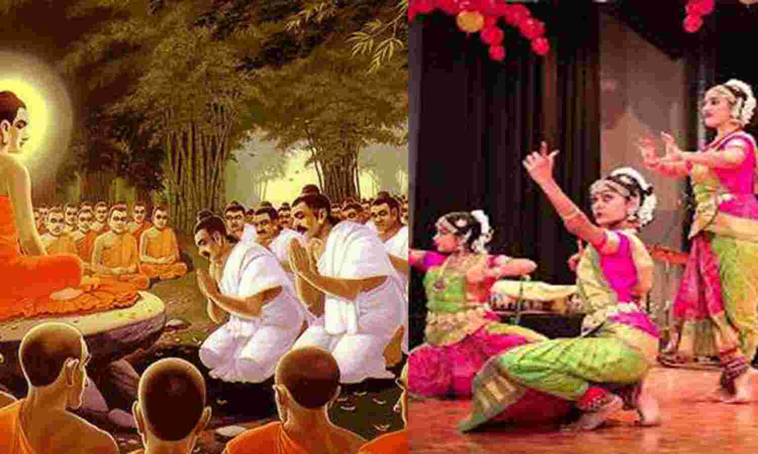 कोरोना महामारी नहीं ईश्वरीय ब्रह्मास्त्र है